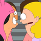 Illustration for article titled iBob’s Burgers/i: “The Millie-churian Candidate”